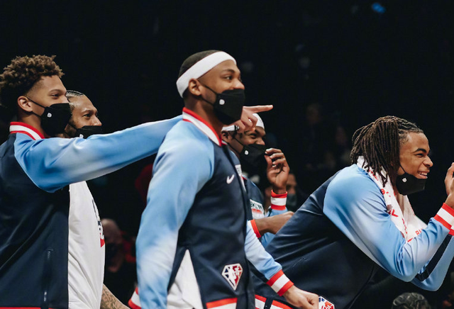 开云体育- 祁连山自然保护区永昌段首次拍摄到雪豹 