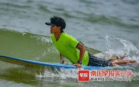 Kaiyun-江南黑豹队对阵东海鲸鲨队，冲浪大师赛击败，细节决定成败——高压逼抢成功(海豹突击队4电影)