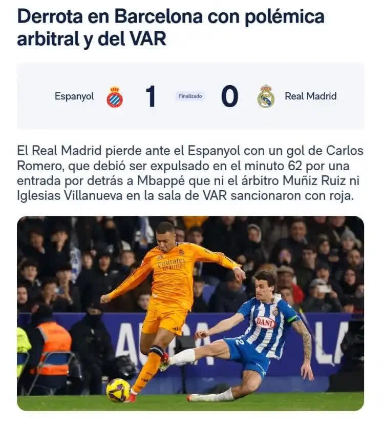 开云体育- 皇家马德里比赛回放 