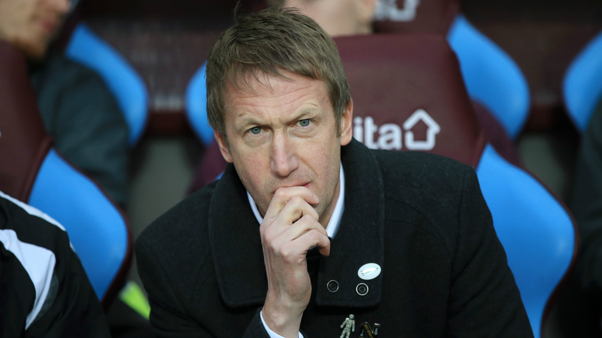 Kaiyun-里程碑夜！布莱顿遗憾出局；欧洲杯转会期刷纪录；底气十足；官宣口径保持一致的简单介绍