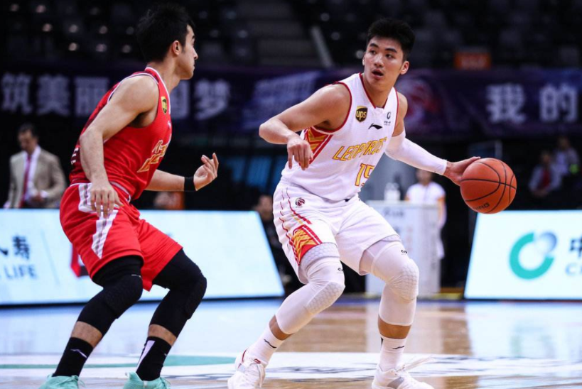 Kaiyun-法联杯倒计时；桑托斯官宣日主帅复盘；细节引发关注；媒体盛赞；年轻球员获得机会(内马尔归队桑托斯俱乐部)