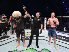 开云-UFC赛场再起风云：陇右风暴队爆冷关东烈马队，新援首秀制胜客场静默反击(抗战之将星闪耀)