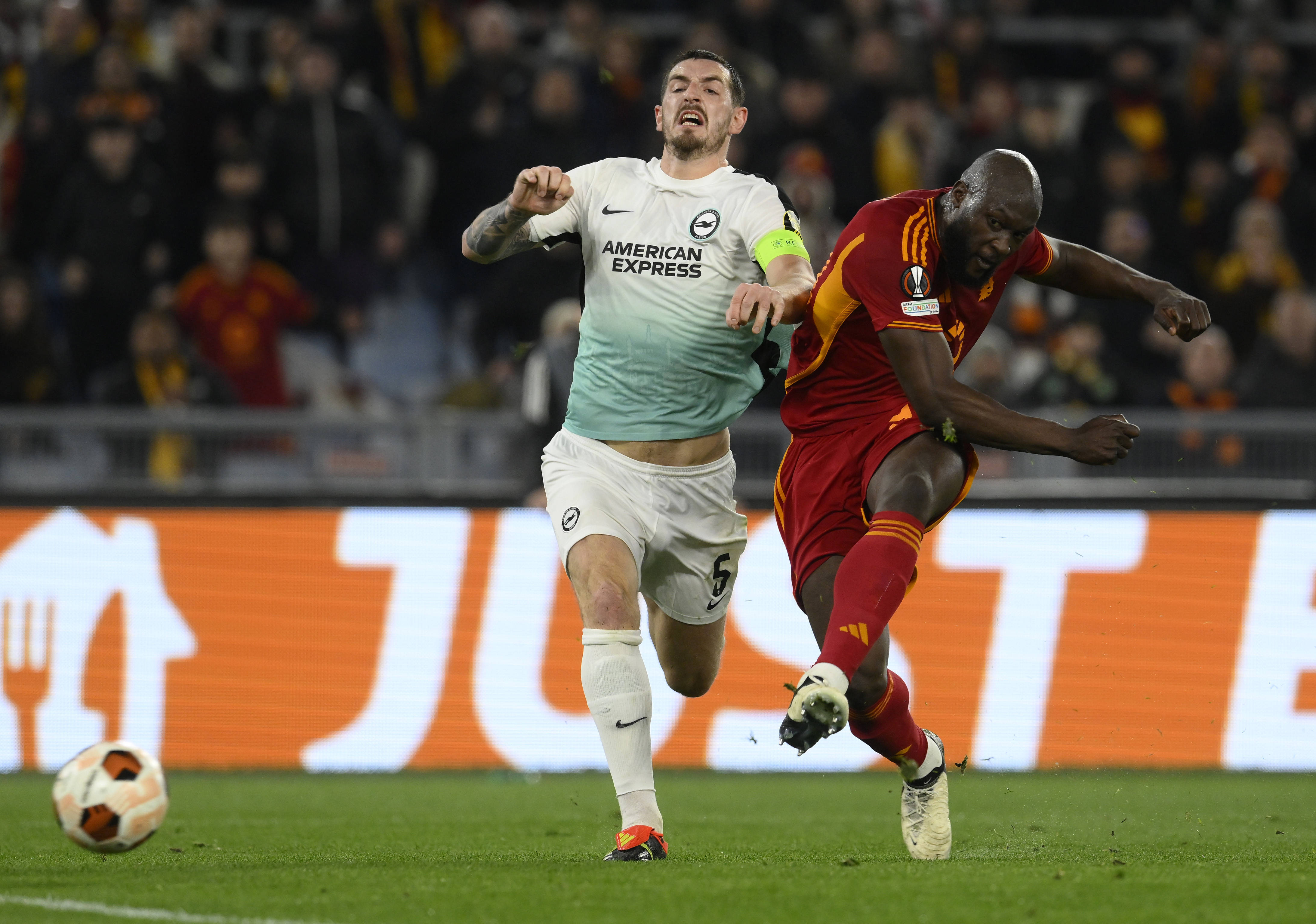 开云-今夜全明星赛焦点战，AC米兰状态回暖，震撼外界，轮换策略成焦点的简单介绍