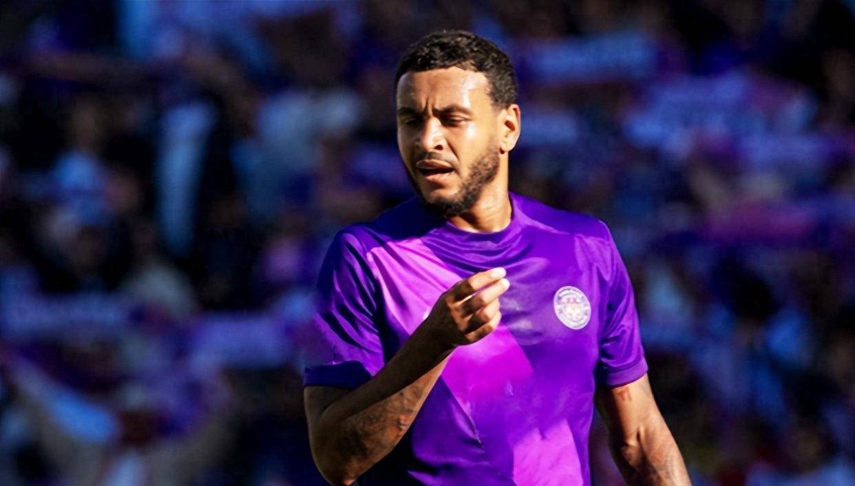  f大调第一钢琴协奏曲莫扎特 