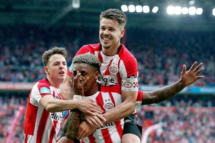  f大调第一钢琴协奏曲莫扎特 