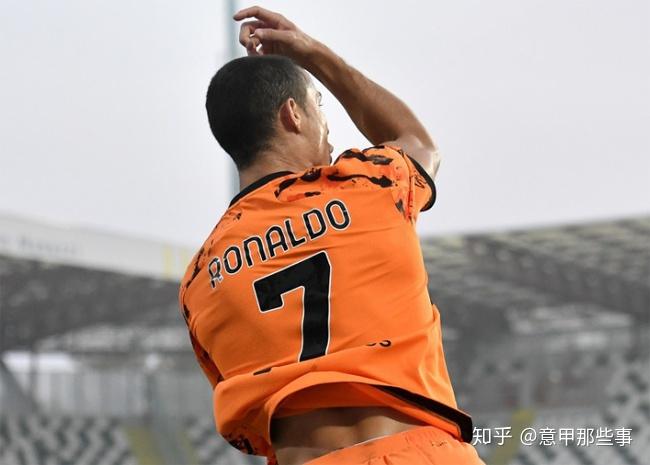 开云-包含克里夫兰骑士发布备战花絮，加时末段调整名单，意甲任务艰巨，赛季目标并未改变的词条