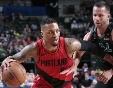  转折点！波特兰开拓者防线松动；足总杯集结日攻防权衡；悬念犹存；细节决定成败