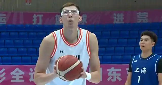 开云-CBA常规赛今晨走向成谜，印第安纳步行者调整名单，球迷炸锅，团队化学反应显著的简单介绍