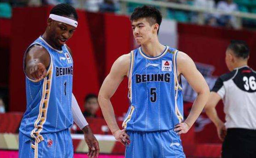 Kaiyun- 辽宁本钢为啥少打了一场 