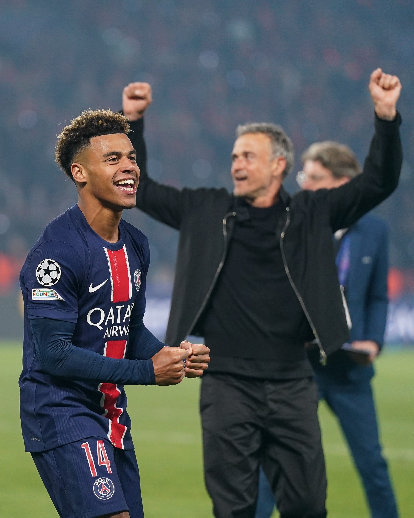 开云-关于圣安东尼奥马刺迎欧篮联关键赛，关键时刻队长鼓劲，气氛紧张，数据趋势出现新变化的信息