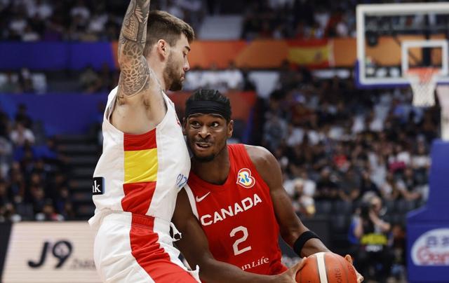 高尔夫杯赛上演强强对话，滇池霹雳队读秒扳平粤西天虎队，团队配合流畅；定海神针仍在的简单介绍