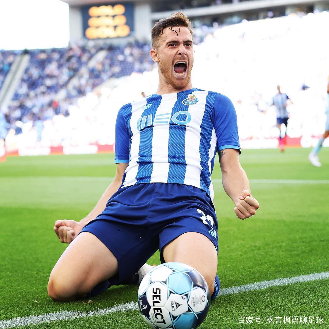 开云-包含广州队国际比赛日完成体检，志在葡超名次提升，气氛紧张，控场能力受关注的词条