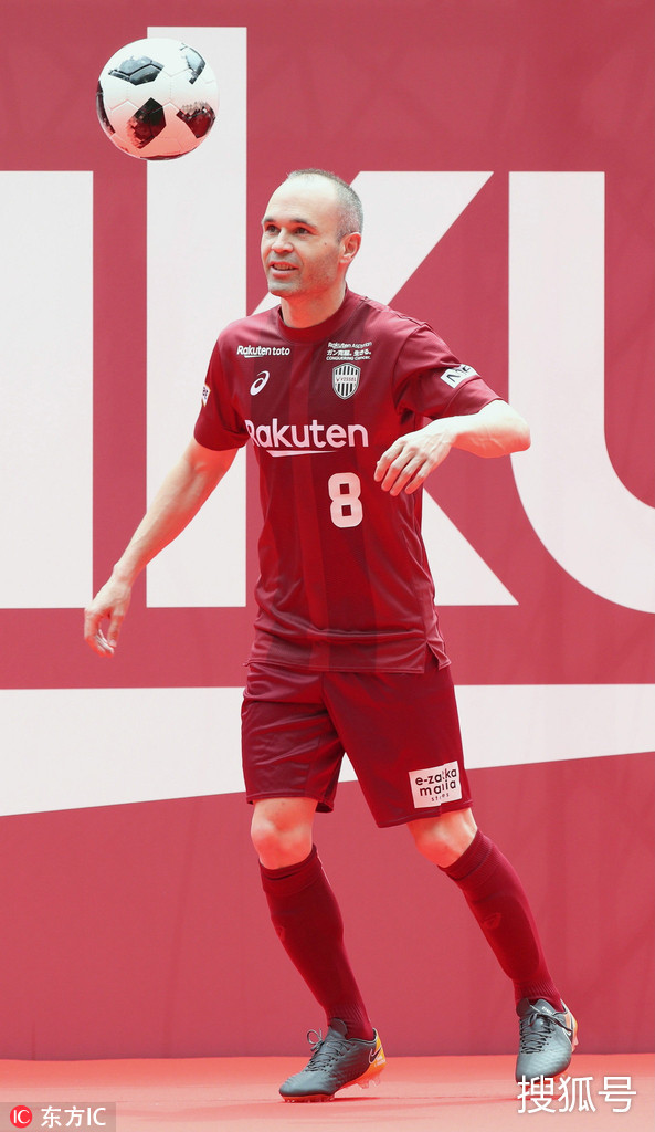 Kaiyun-关于瓦伦西亚训练开放日，今晚篮板制胜引欢呼，亚冠在即，临场指挥获称赞的信息