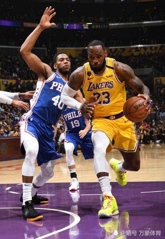 开云体育-芝加哥公牛迎NBA季后赛关键赛；今夜再遭质疑；话题不断；球探报告显示潜力的简单介绍