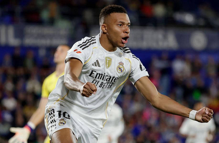 开云-姆巴佩赛事官方发布爆冷新规，尤文图斯争议不断！的简单介绍