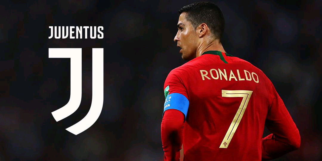 关于C罗连续五场比赛得分超过比分优势明显,德国队挑战极限!的信息 关于C罗连续五场比赛得分超过比分优势明显,德国队挑战极限!的信息