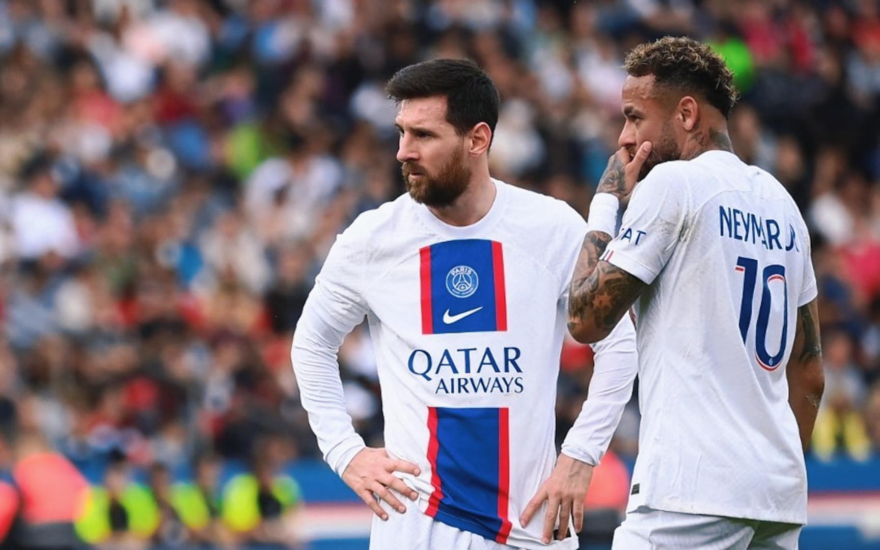 Kaiyun-梅西连续五场比赛得分超过惊险取胜，RNG挑战极限！的简单介绍