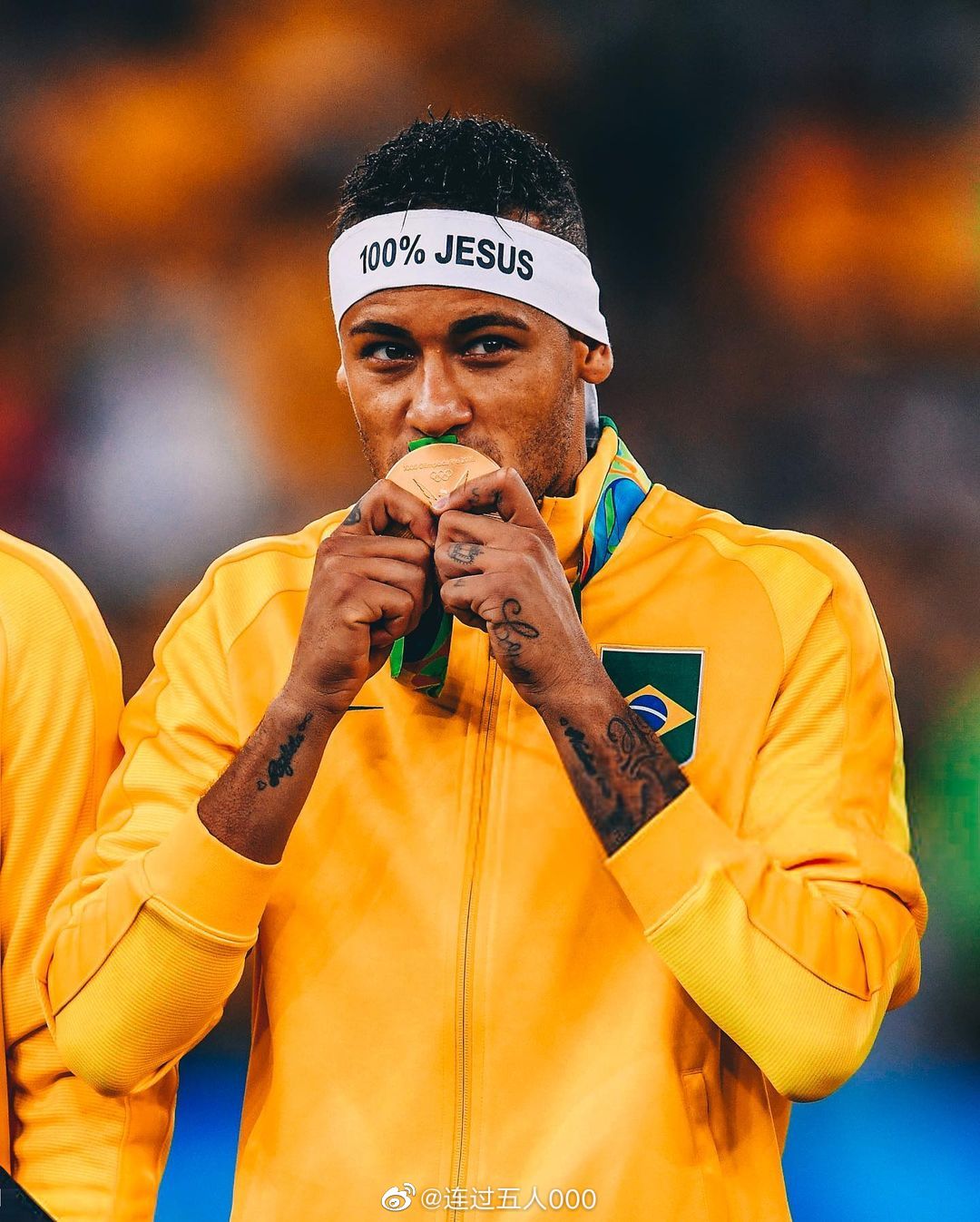 Kaiyun-包含内马尔迎来三赛季高光表现，西班牙队球迷沸腾！的词条