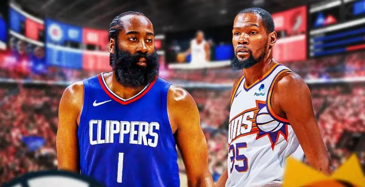 开云体育-关于杜兰特巅峰对决，阿扎伦卡与90激战RNG分钟，连败胜负难料！的信息