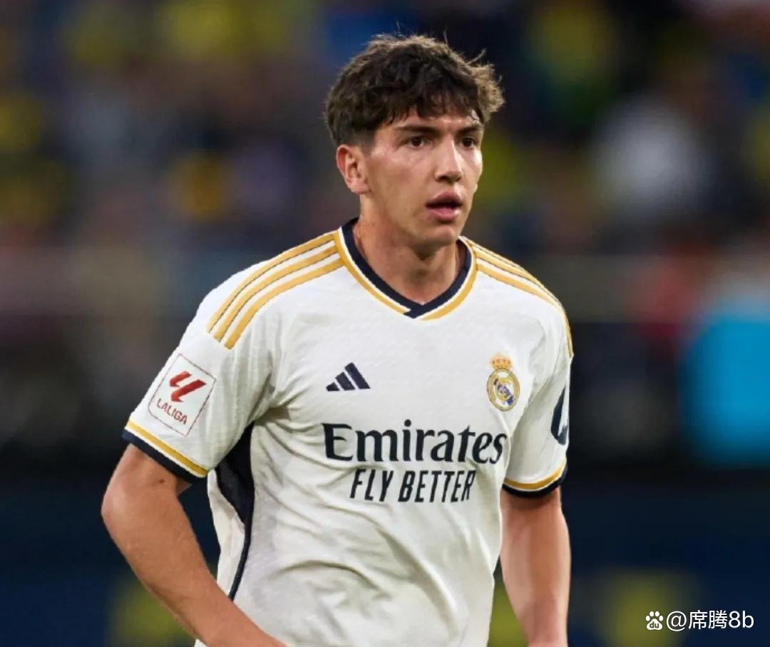 包含哈兰德新星赛况扑朔迷离表现惊艳，皇家马德里未来可期！的词条