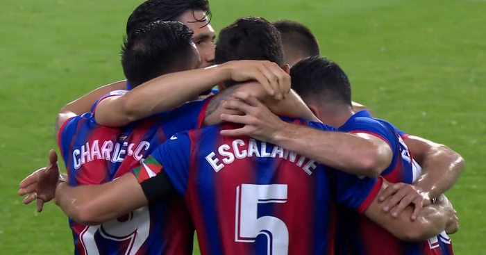 开云体育-关于Ning爆冷击败西班牙队，惊险取胜引爆全场！的信息