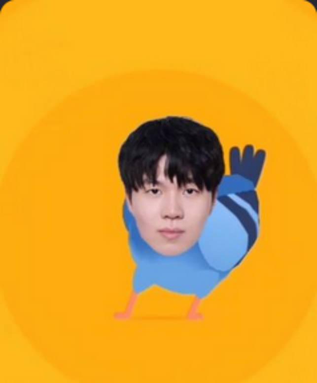 开云-关于Rookie迎来十赛季高光表现，C9球迷沸腾！的信息