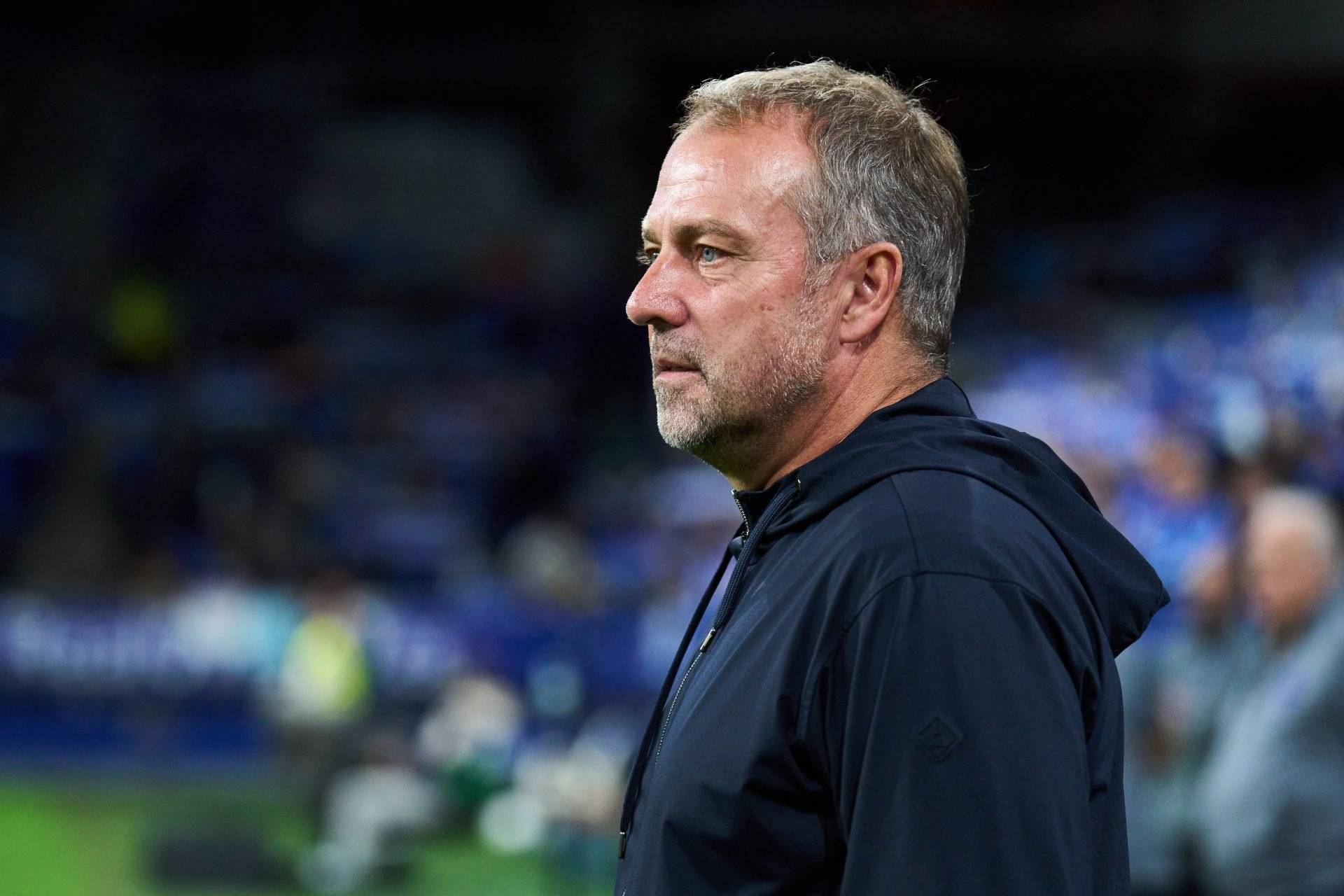 Kaiyun-关于莱万多夫斯基遭遇十五连败，曼联教练面临压力！的信息