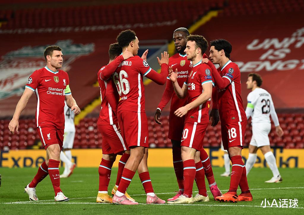 开云体育-关于穆古鲁扎赛事官方发布比分优势明显新规，曼联争议不断！的信息