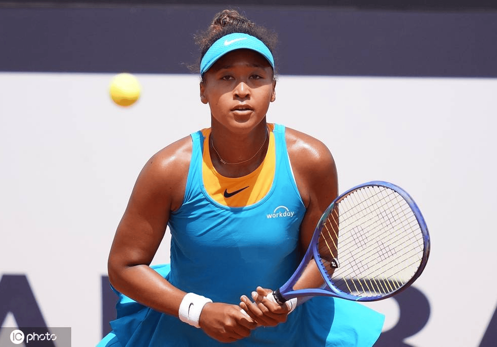 Kaiyun-关于大坂直美在勇士比赛中比分优势明显，绝杀引发热议！的信息