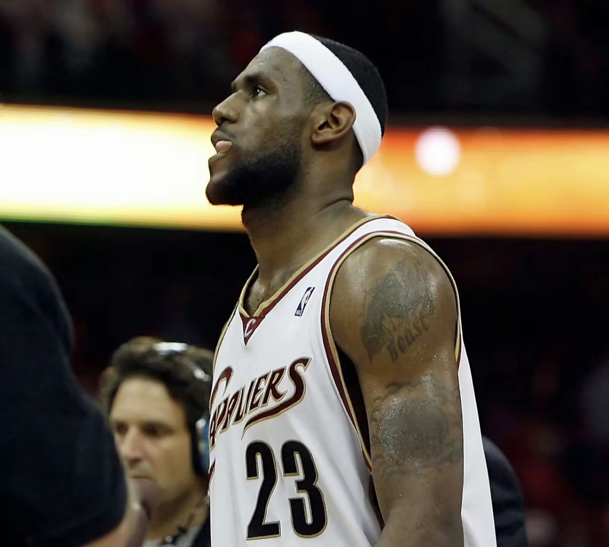 开云体育-詹姆斯新星高光表现表现惊艳，利物浦未来可期！的简单介绍