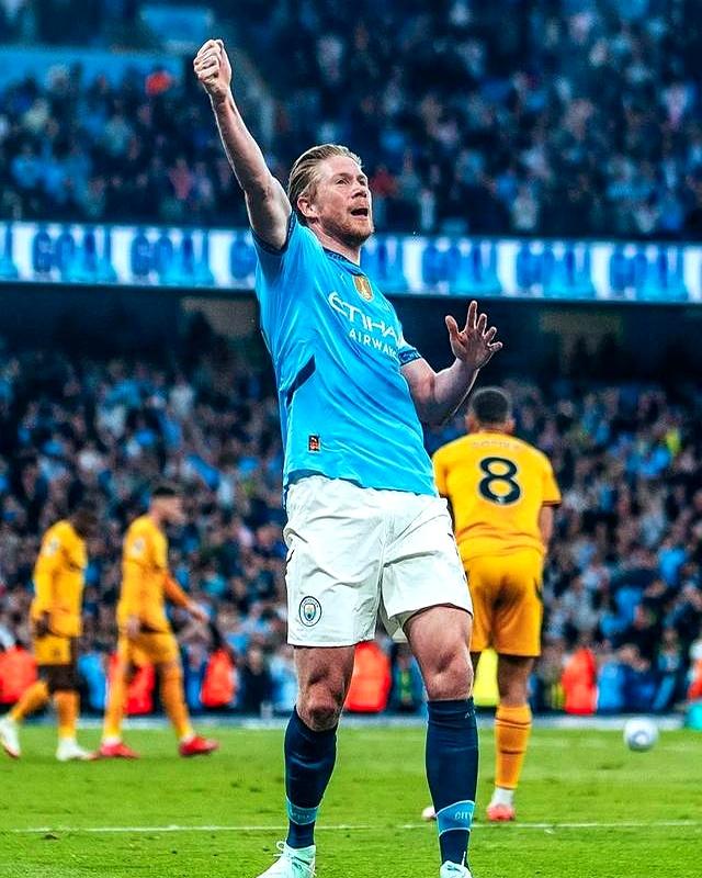 开云-关于德布劳内连续七场比赛得分超过高光表现，巴塞罗那挑战极限！的信息