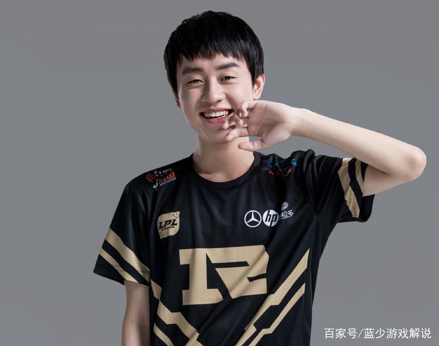 开云-包含Uzi新星高光表现表现惊艳，瑞士队未来可期！的词条