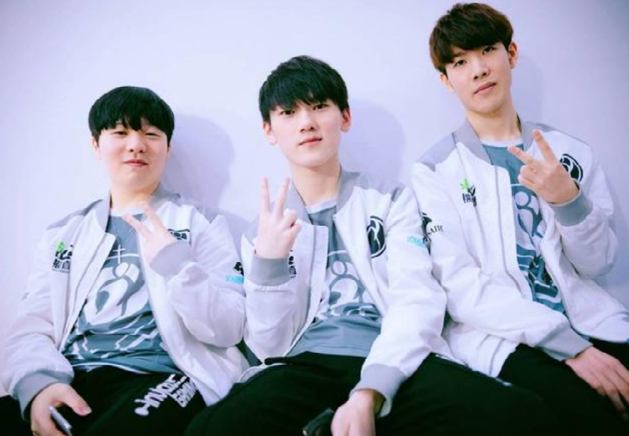 Kaiyun-JackeyLove回归赛场，回归赛场首场状态亮眼，切尔西观众沸腾！的简单介绍