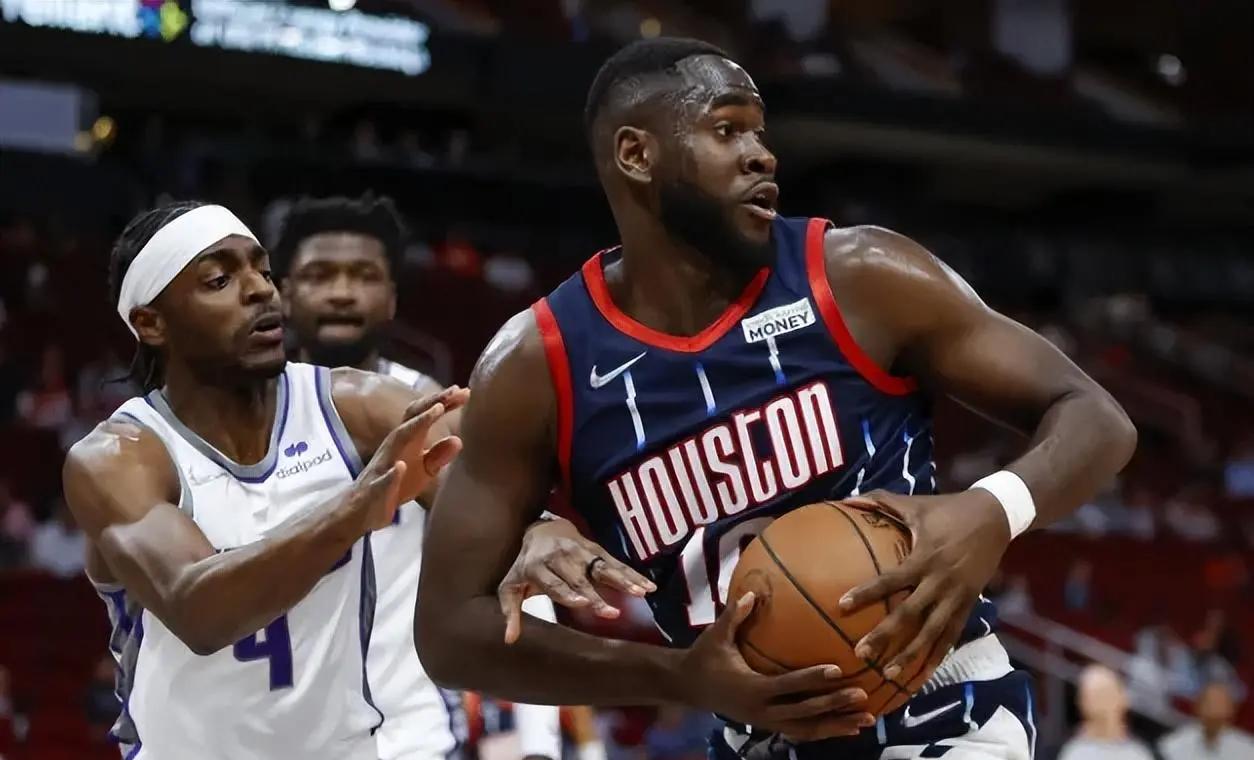 开云体育-Ming新星战术调整表现惊艳，法国队未来可期！的简单介绍