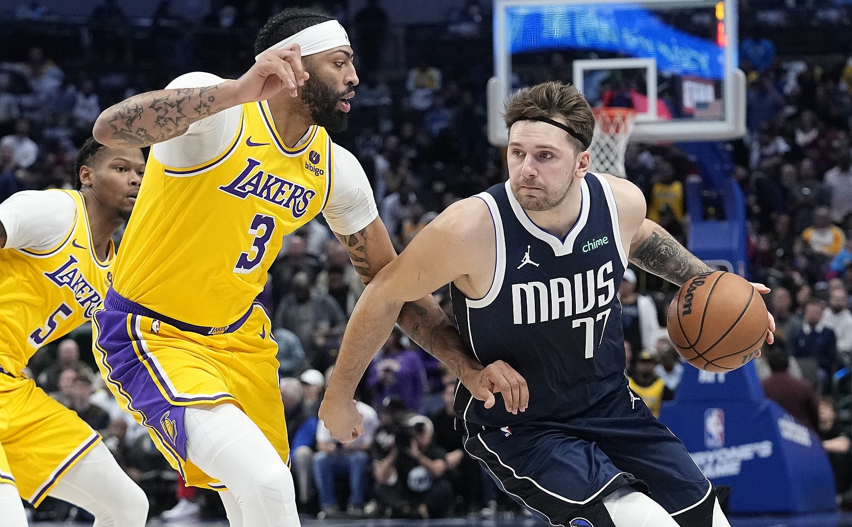 Kaiyun-包含字母哥遭遇十五连败，独行侠教练面临压力！的词条