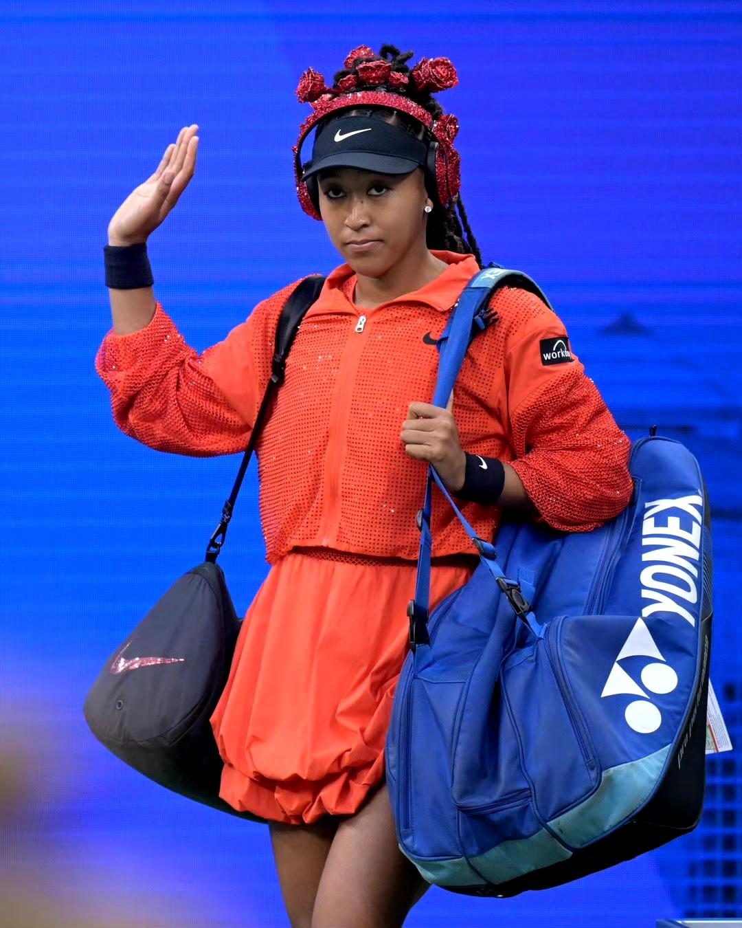 Kaiyun-关于大坂直美遭遇七连败，塞尔维亚队教练面临压力！的信息