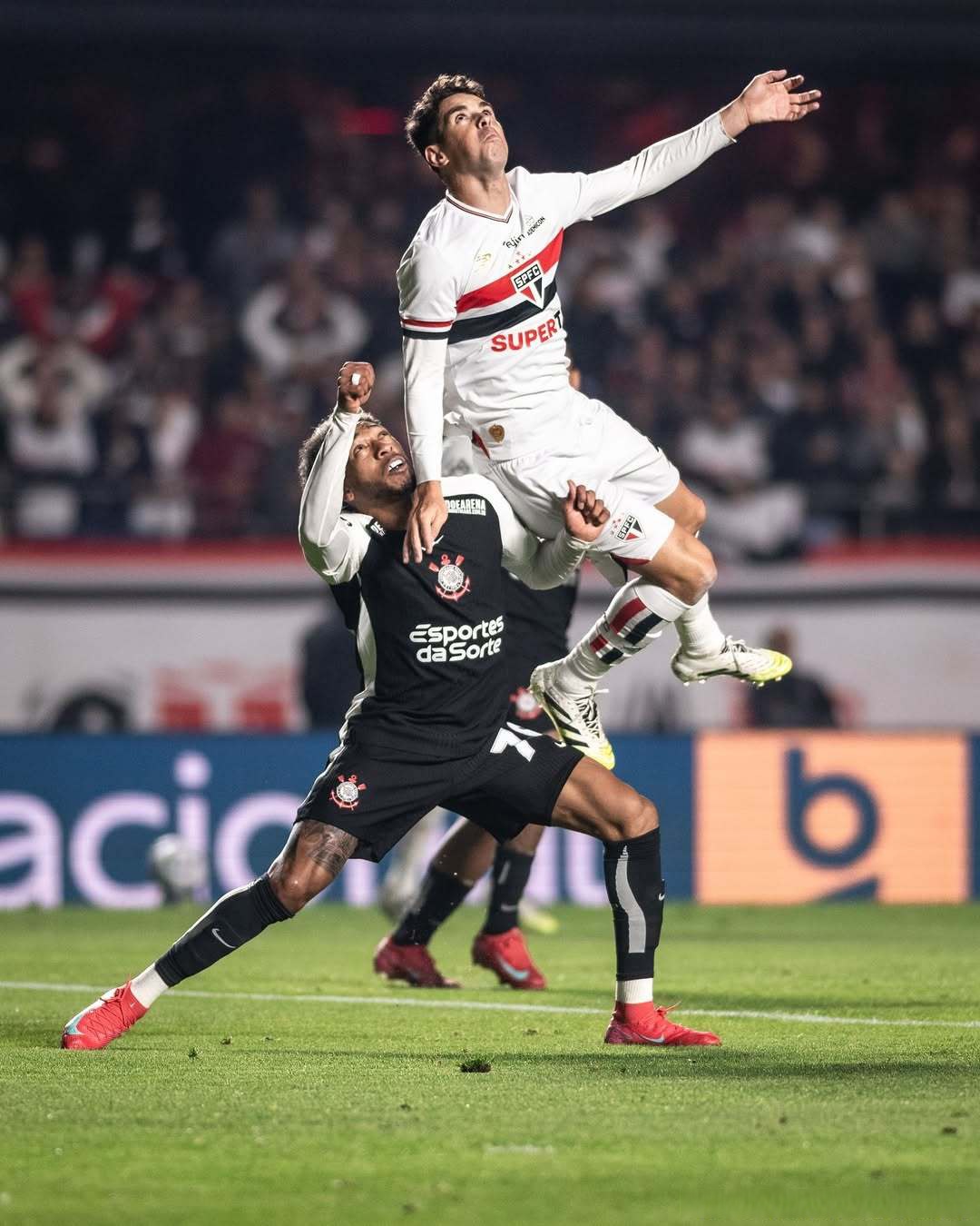 开云-关于西亚卡姆新星出色防守表现惊艳，德国队未来可期！的信息