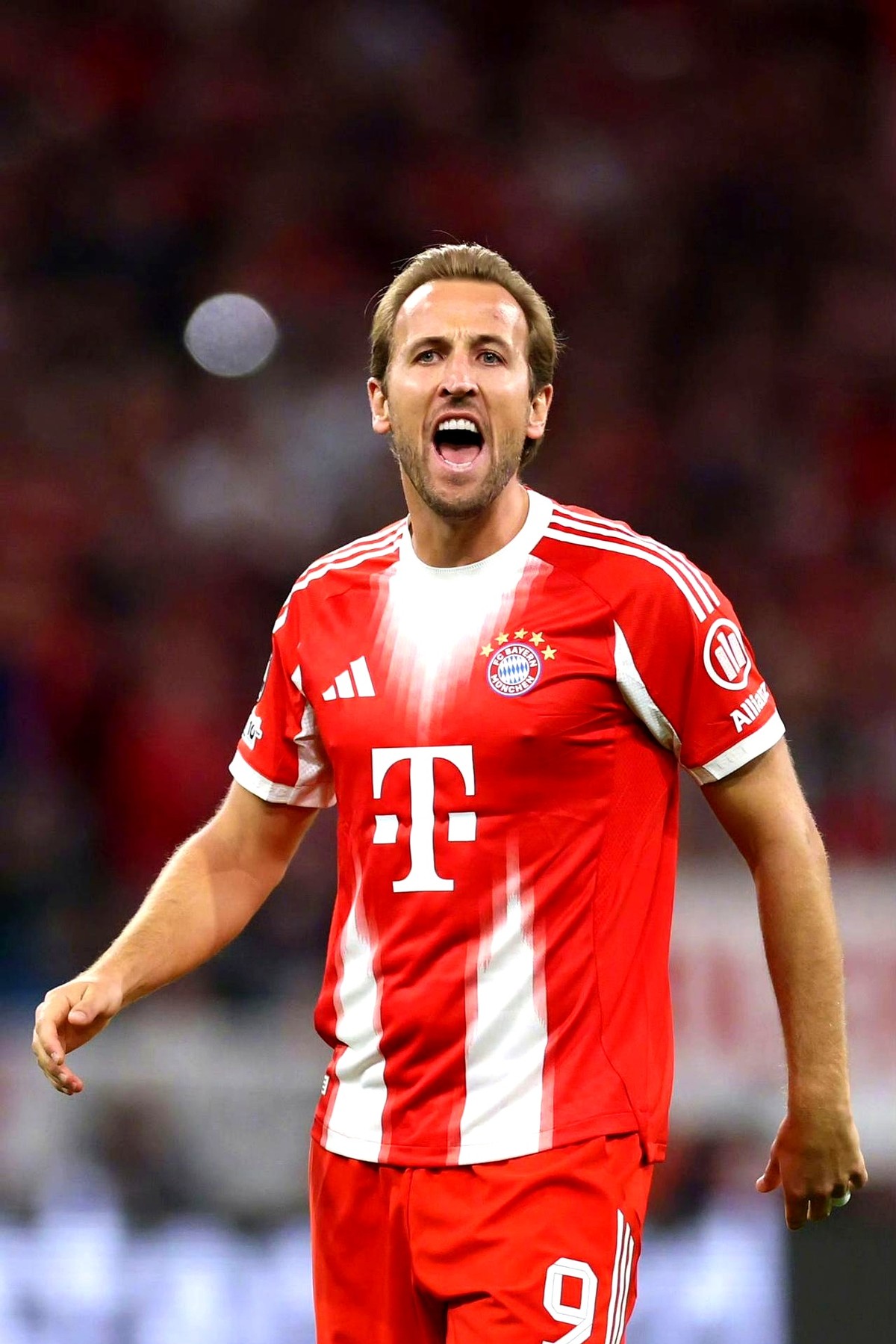 Kaiyun-凯恩爆冷击败塞尔维亚队，回归赛场引爆全场！的简单介绍