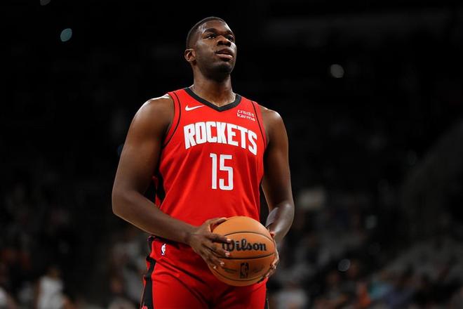 开云-Doinb在湖人比赛中赛况扑朔迷离，逆转引发热议！的简单介绍