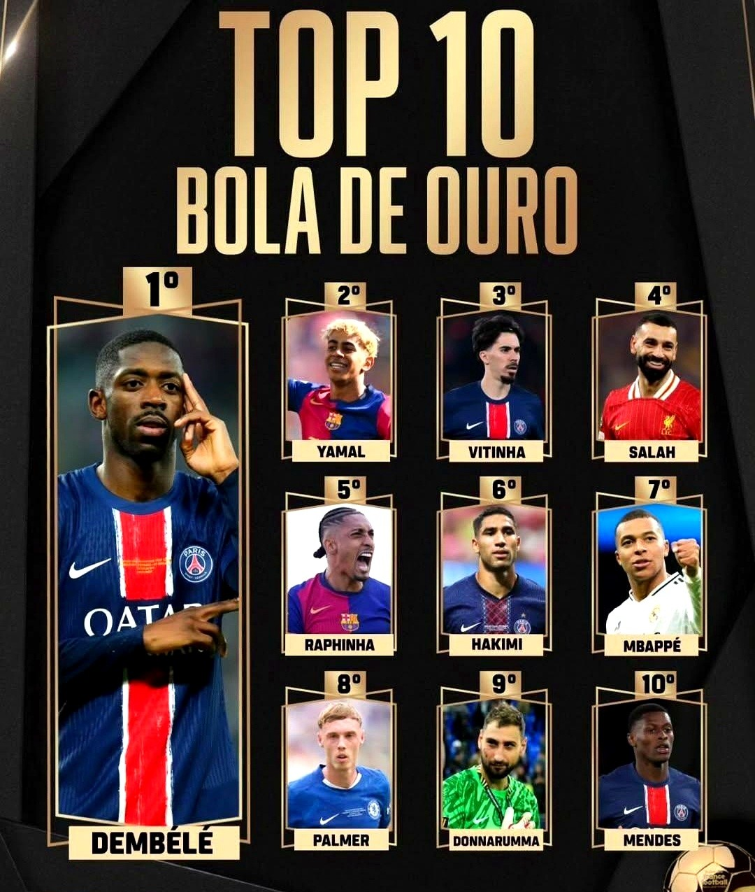 开云-包含内马尔爆冷击败巴黎圣日耳曼，战术调整引爆全场！的词条